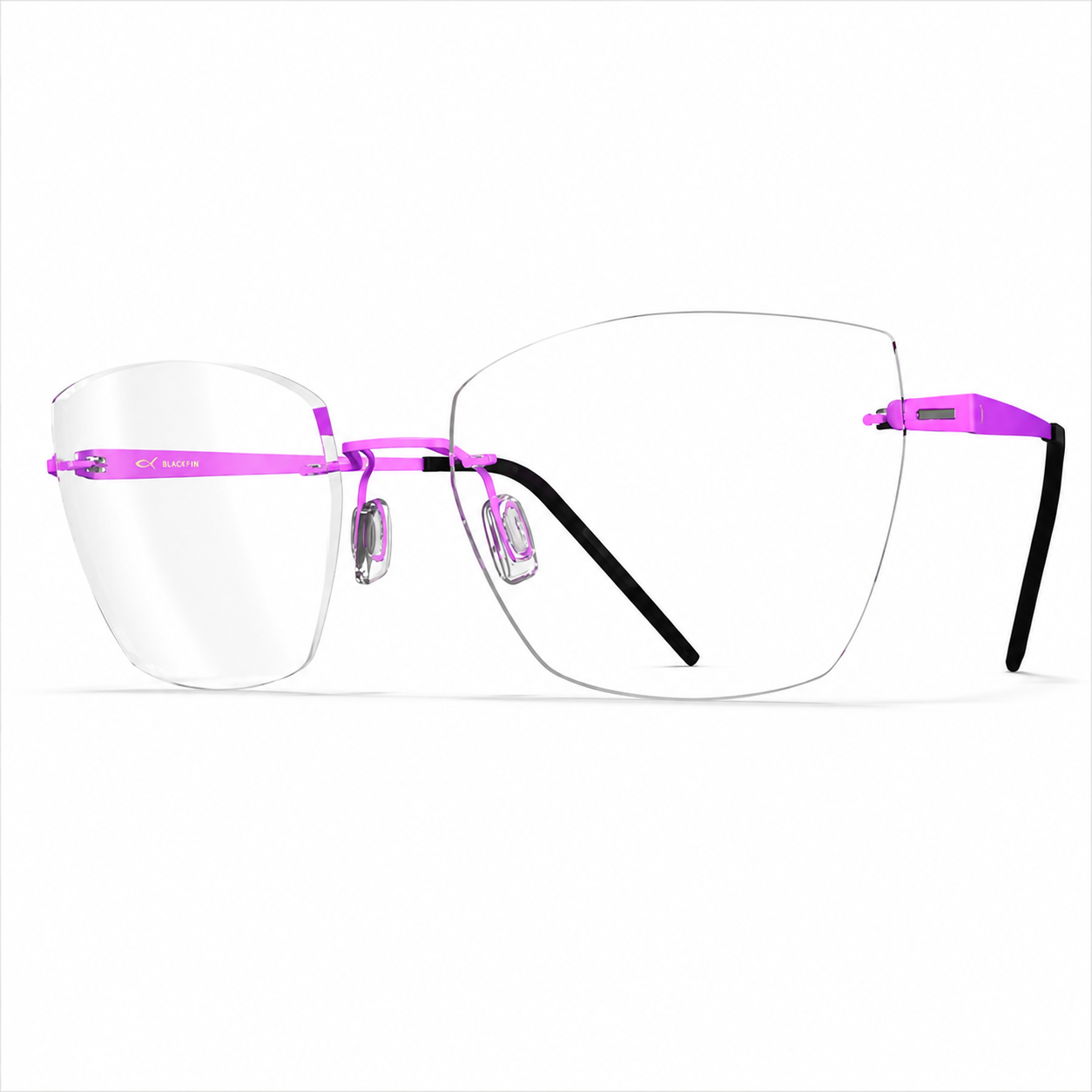 BLACKFIN | AERO LOOP B3-P1 BF1073