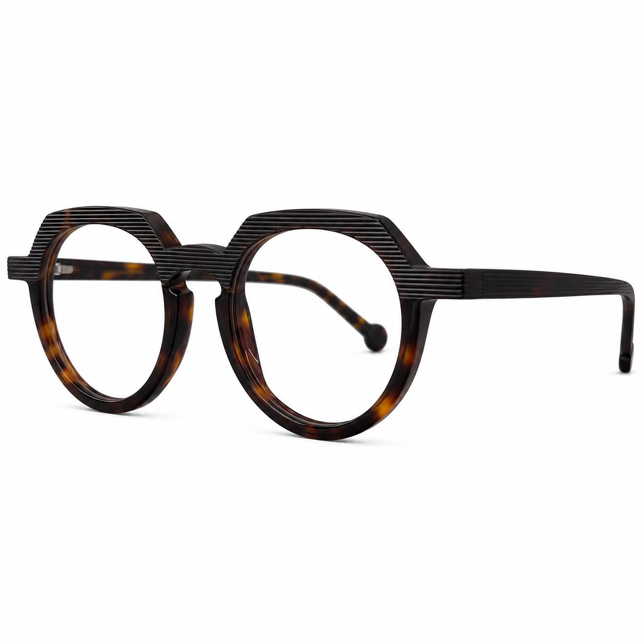 THEO | COMMON OSTRICH