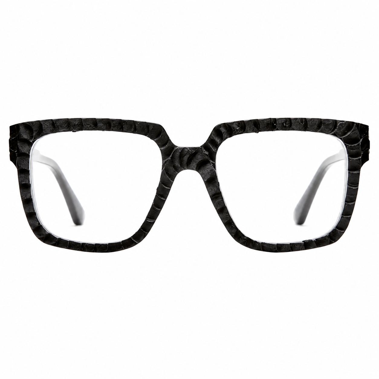 KUBORAUM | K3