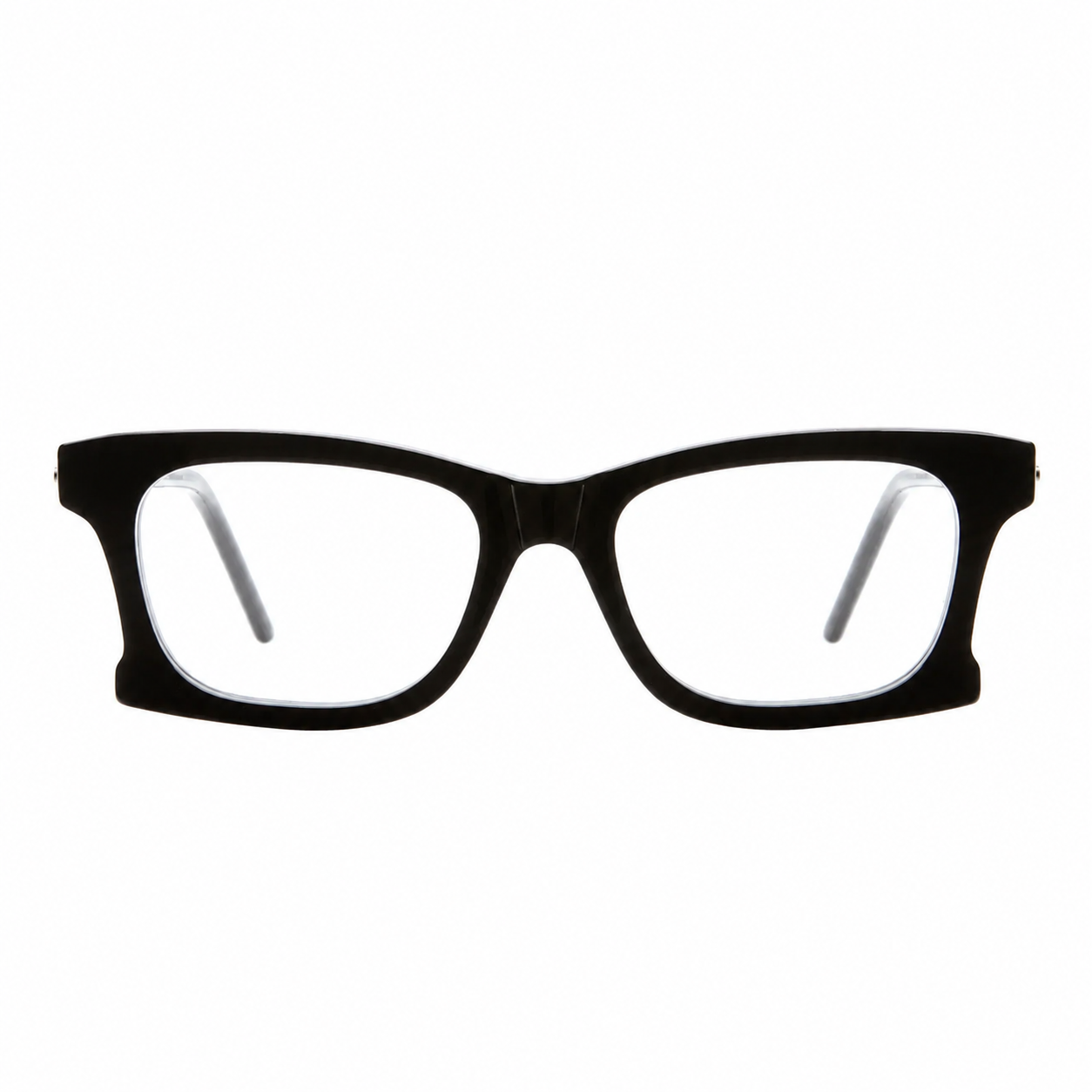 KUBORAUM | D75