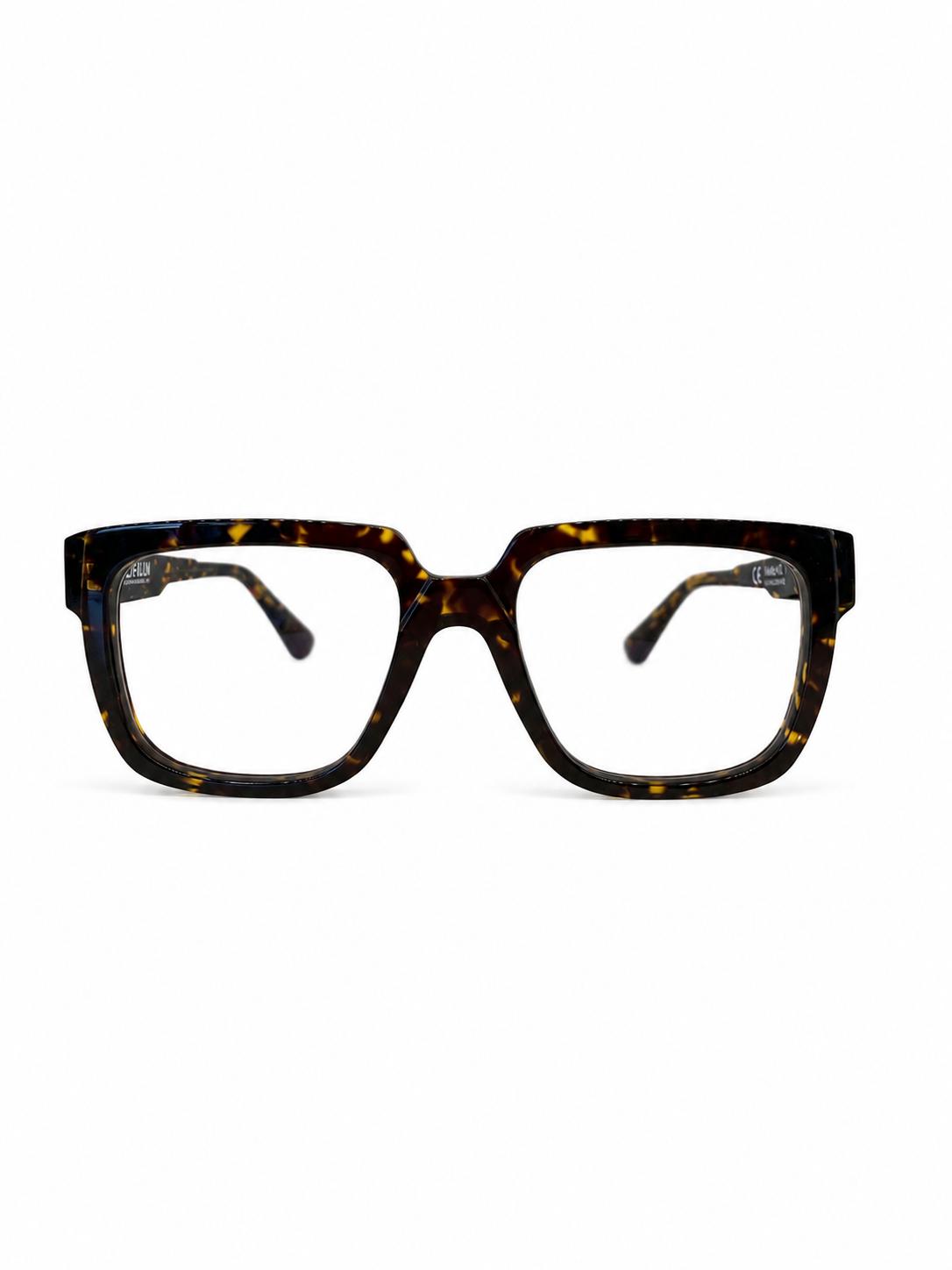 KUBORAUM | K3