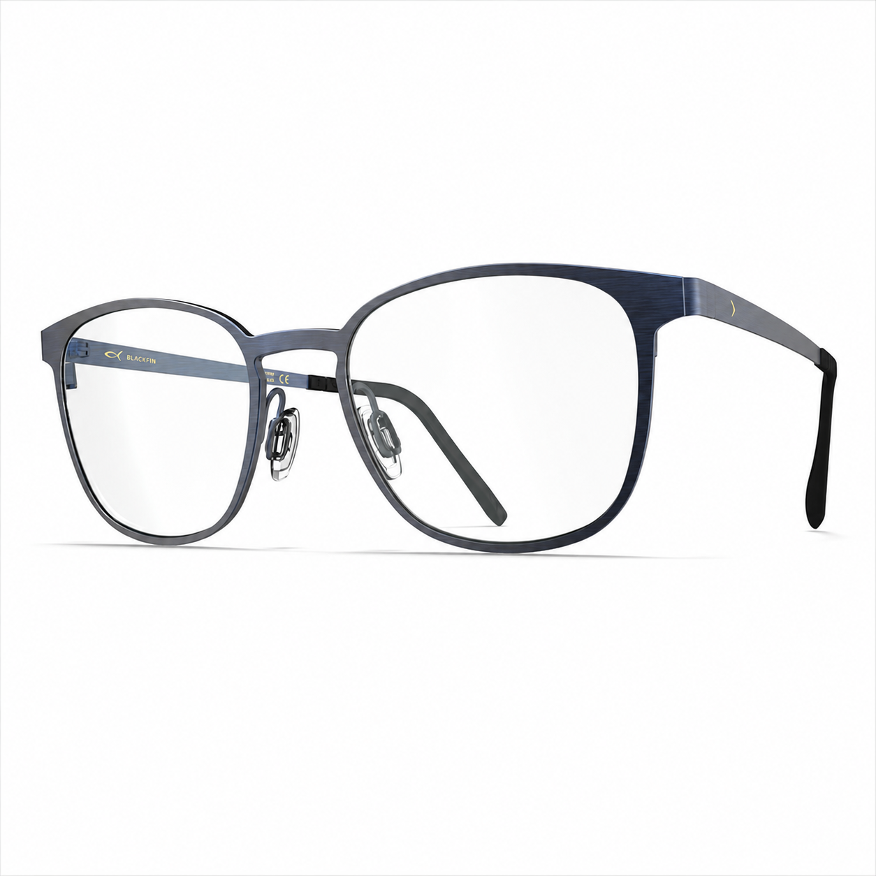 BLACKFIN | ST. JOHN BF773