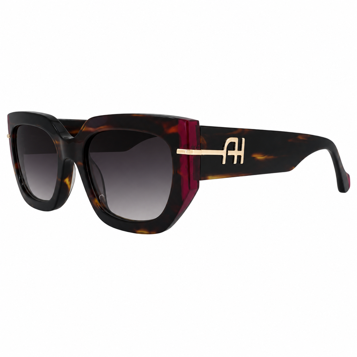 ANA HICKMAN | AH9538
