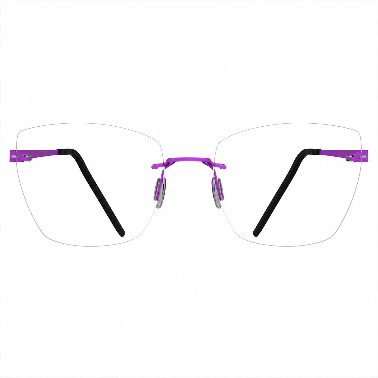 BLACKFIN | AERO LOOP B3-P1 BF1073