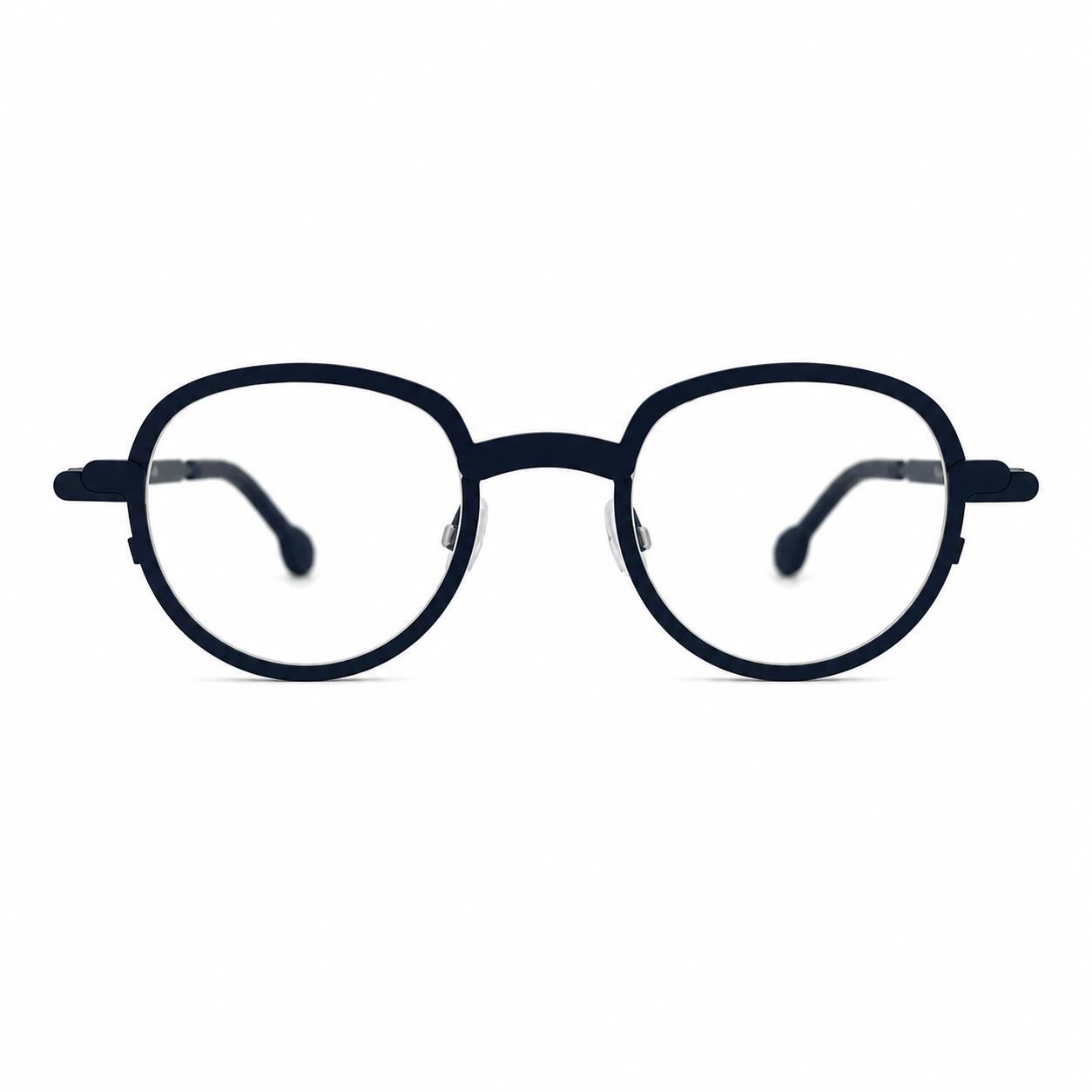 THEO | MONG KOK