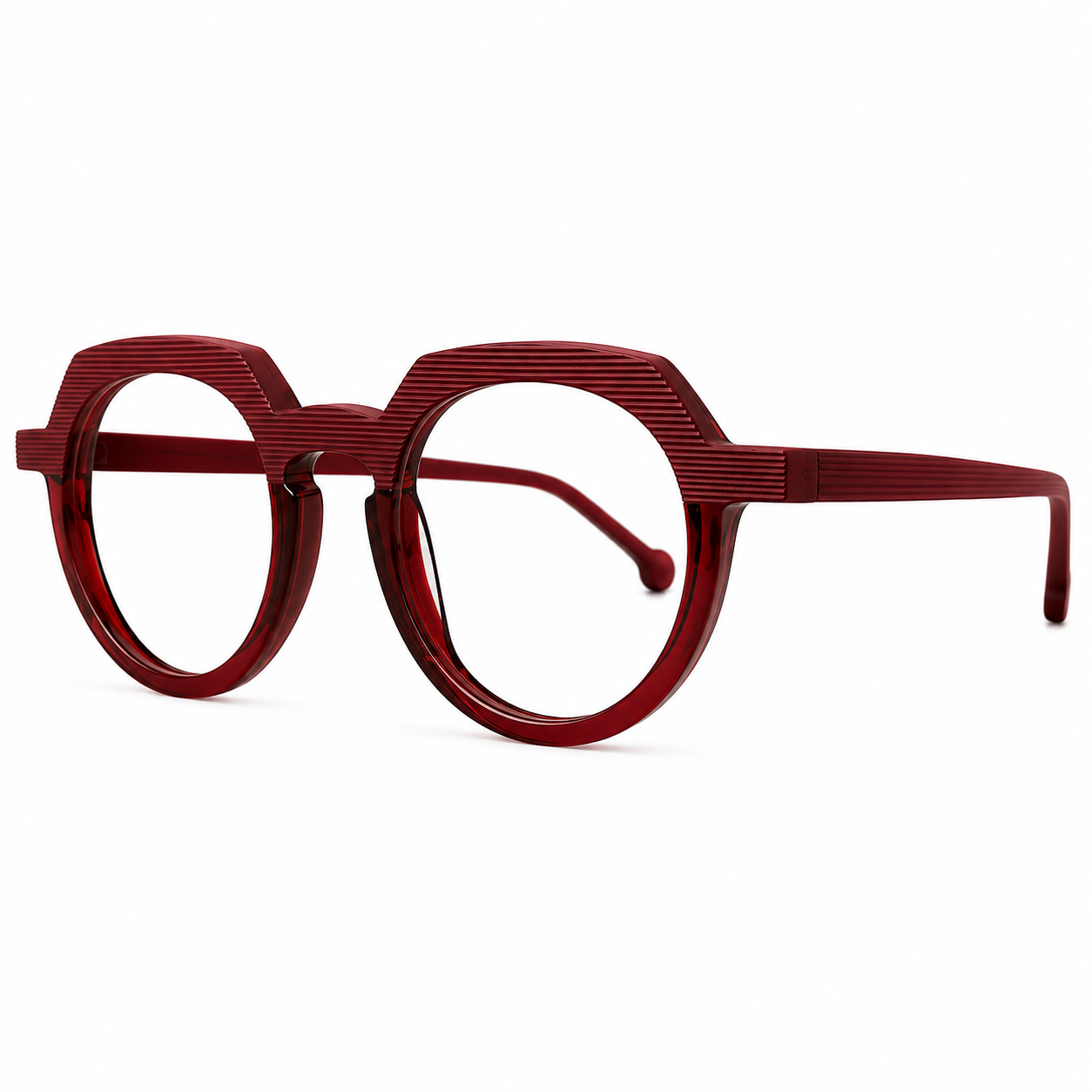 THEO | COMMON OSTRICH