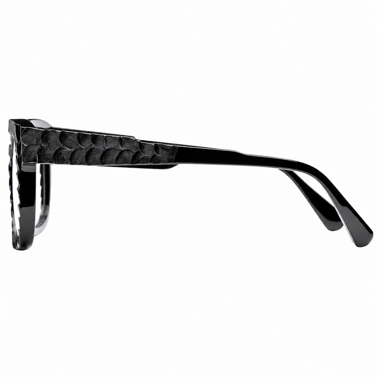 KUBORAUM | K3