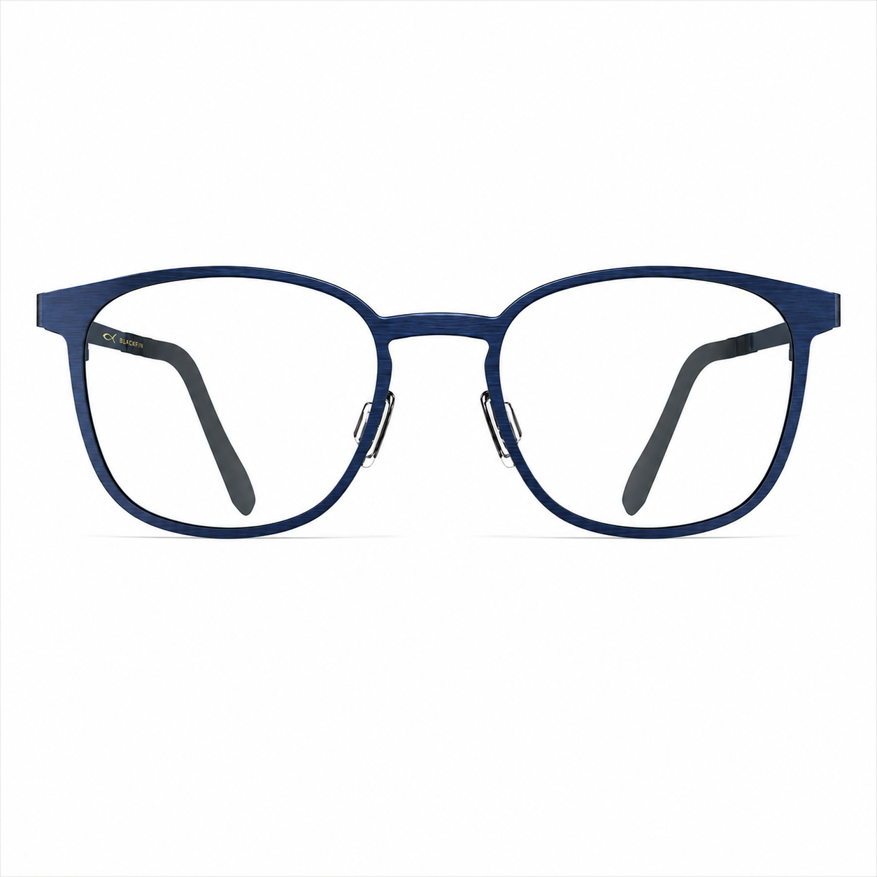 BLACKFIN | ST. JOHN BF773