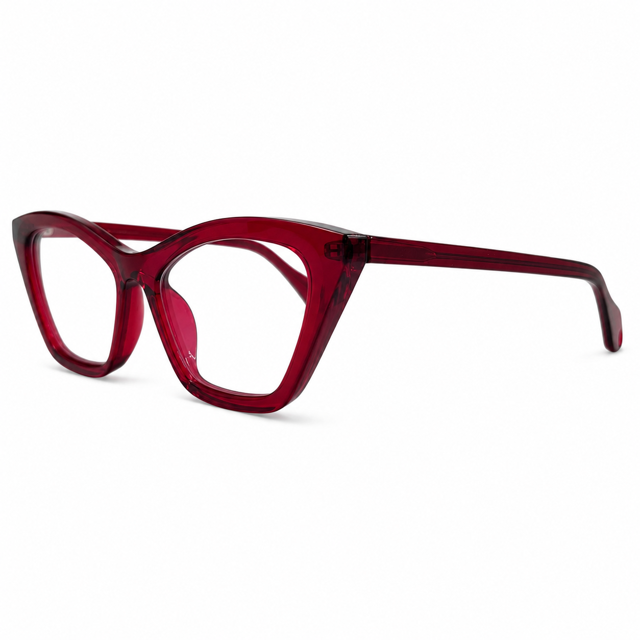 THEO | MILLE + 89