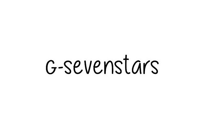 occhiale-g-sevenstars