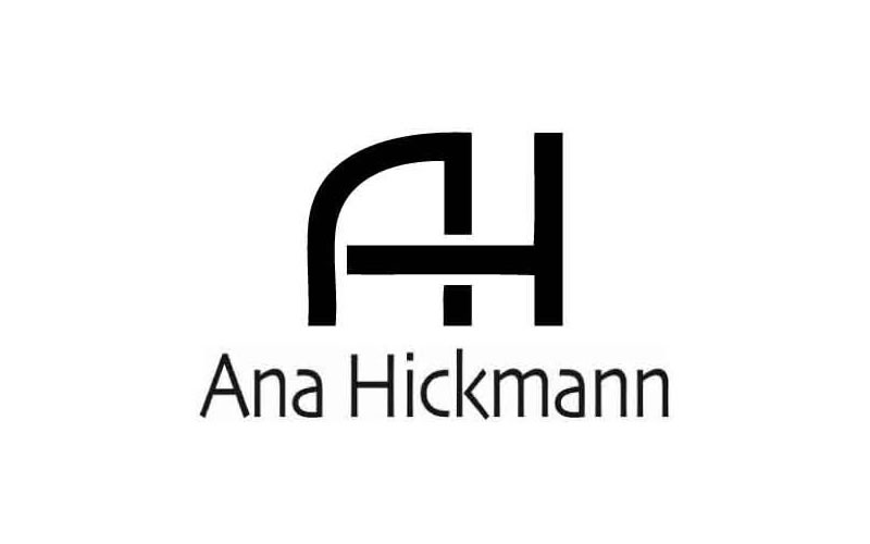 occhiali-ana-hickmann