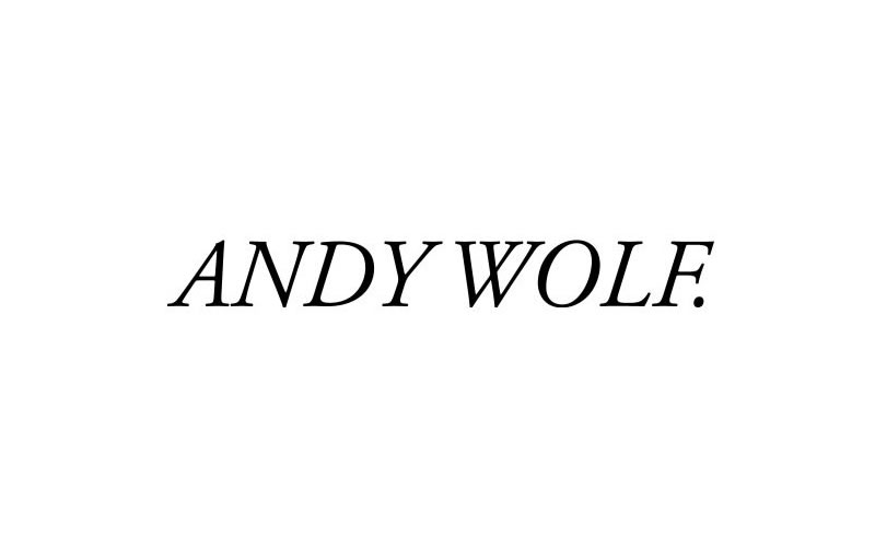 occhiali-andy-wolf