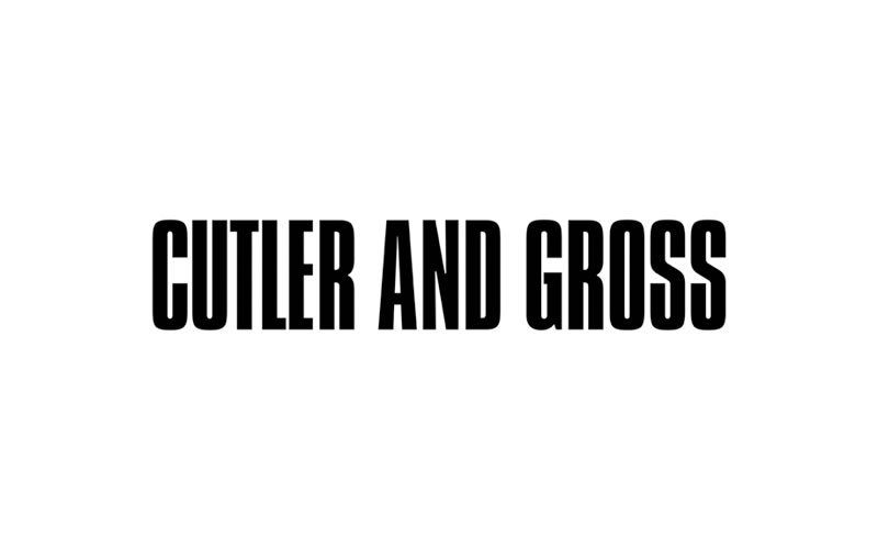 occhiali-cutler-and-gross-logo