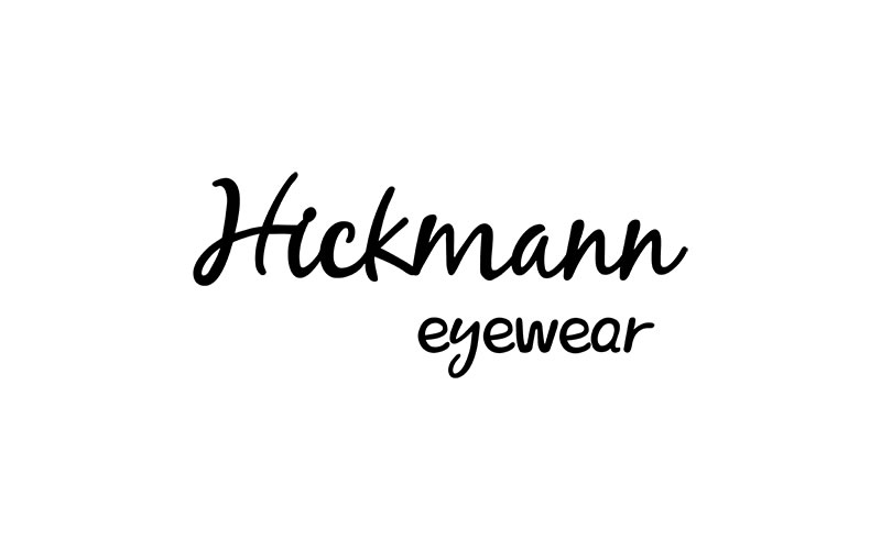 occhiali-hickmann-eyewear