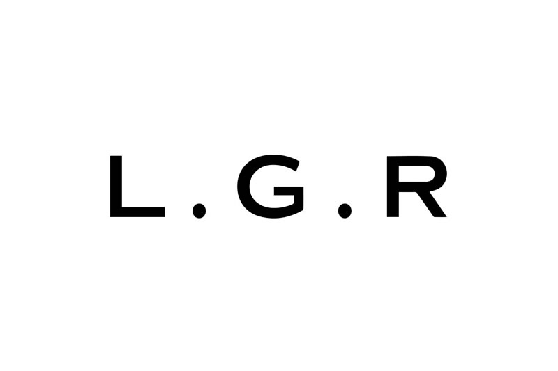 occhiali-lgr-logo