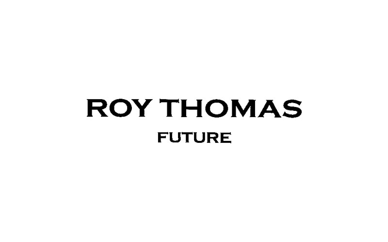 occhiali-roy-thomas-future