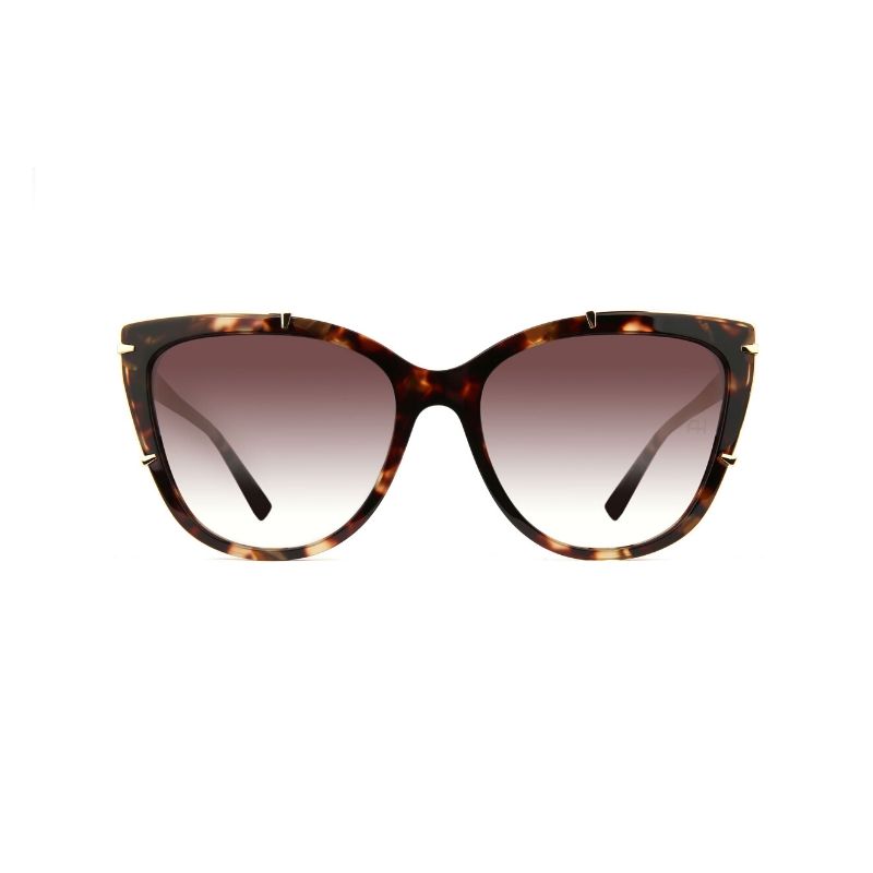 ana hickmann sunglasses model ah9286 color g21