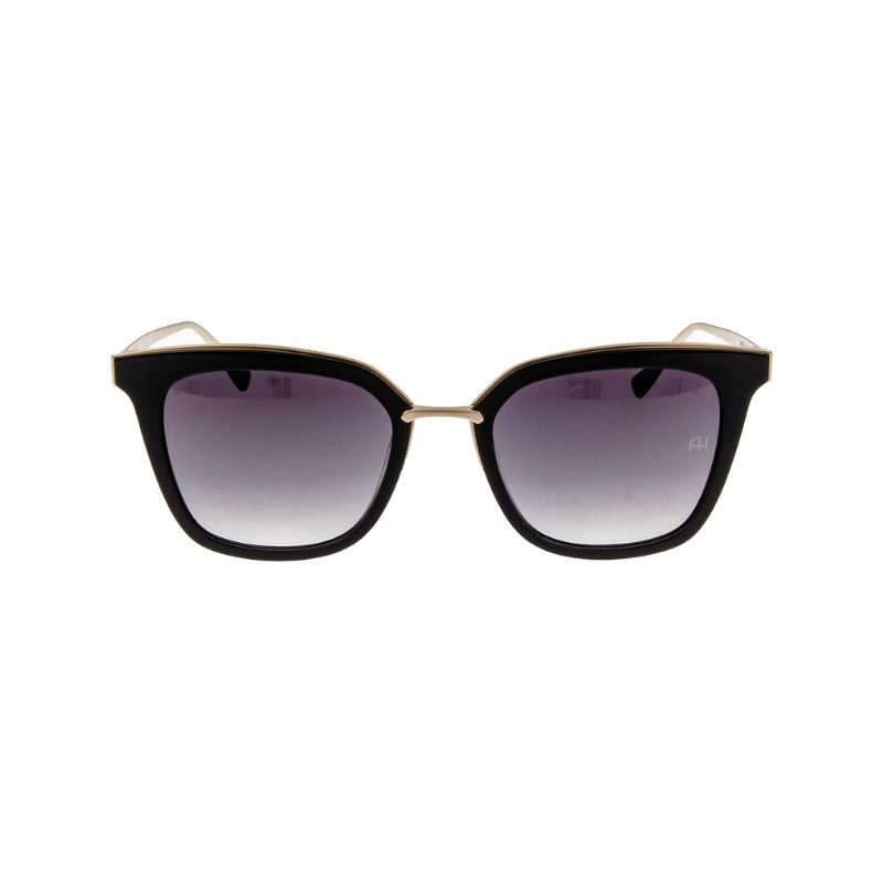 ana hickmann model sunglasses 9268 colore a02f