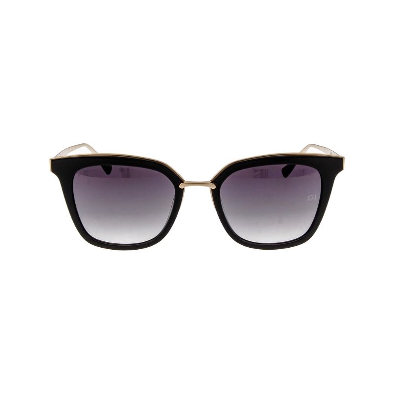 ana hickmann model sunglasses 9268 colore a02f